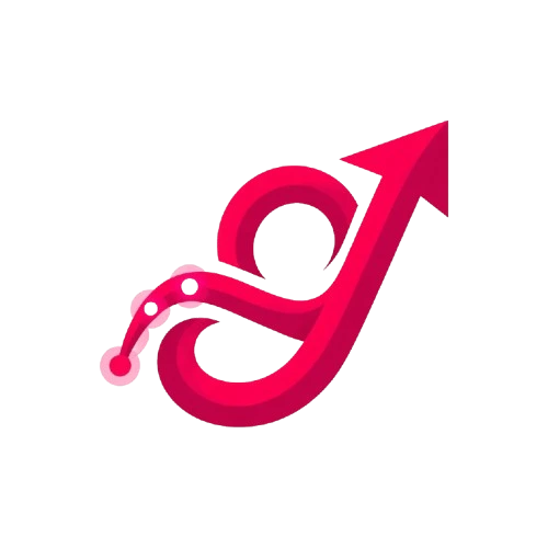 Journii